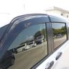 honda freed 2022 -HONDA--Freed 5BA-GB5--GB5-3206329---HONDA--Freed 5BA-GB5--GB5-3206329- image 5