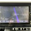 toyota c-hr 2017 -TOYOTA--C-HR DAA-ZYX10--ZYX10-2014544---TOYOTA--C-HR DAA-ZYX10--ZYX10-2014544- image 10
