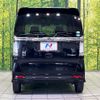honda n-box 2014 CFJ1667816 image 15