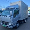 isuzu elf-truck 2013 GOO_NET_EXCHANGE_0802180A30250131W001 image 1