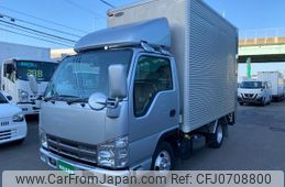 isuzu elf-truck 2013 GOO_NET_EXCHANGE_0802180A30250131W001