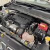 jeep renegade 2020 quick_quick_3BA-BV13PM_1C4BU0000LPL52125 image 12