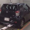 toyota iq 2012 -TOYOTA--iQ DBA-NGJ10--NGJ10-6007184---TOYOTA--iQ DBA-NGJ10--NGJ10-6007184- image 2