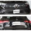 mercedes-benz glc-class 2024 -MERCEDES-BENZ--Benz GLC 5LA-254656--W1N2546562F126***---MERCEDES-BENZ--Benz GLC 5LA-254656--W1N2546562F126***- image 6