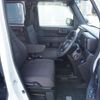 honda n-van 2020 quick_quick_HBD-JJ1_JJ1-3032900 image 12
