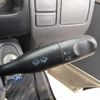subaru sambar-truck 1997 -SUBARU--Samber Truck V-KS4--KS4-318260---SUBARU--Samber Truck V-KS4--KS4-318260- image 16