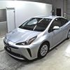 toyota prius 2019 -TOYOTA--Prius ZVW51-6118286---TOYOTA--Prius ZVW51-6118286- image 5