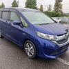 honda freed 2017 -HONDA--Freed GB7-1055349---HONDA--Freed GB7-1055349- image 1