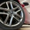 lexus ct 2018 CFJ1823041 image 19