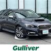 subaru levorg 2017 -SUBARU--Levorg DBA-VM4--VM4-102487---SUBARU--Levorg DBA-VM4--VM4-102487- image 1