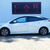 toyota prius-phv 2018 quick_quick_DLA-ZVW52_ZVW52-3071760 image 17