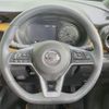 nissan nissan-others 2021 CFJ1529331 image 11