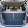 daihatsu move-conte 2011 -DAIHATSU--Move Conte DBA-L575S--L575S-0133379---DAIHATSU--Move Conte DBA-L575S--L575S-0133379- image 9