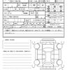 honda civic 2019 quick_quick_DBA-FK8_FK8-1201312 image 21