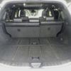 toyota harrier 2017 CFJ1758237 image 10
