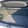 mercedes-benz a-class 2019 -MERCEDES-BENZ--Benz A Class 5BA-177084--WDD1770842J070001---MERCEDES-BENZ--Benz A Class 5BA-177084--WDD1770842J070001- image 23
