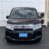 honda stepwagon 2009 -HONDA--Stepwgn DBA-RK1--RK1-1007822---HONDA--Stepwgn DBA-RK1--RK1-1007822- image 2