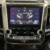 toyota crown 2020 -TOYOTA--Crown 6AA-AZSH21--AZSH21-1010935---TOYOTA--Crown 6AA-AZSH21--AZSH21-1010935- image 19