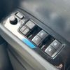 toyota alphard 2020 -TOYOTA--Alphard 3BA-AGH30W--AGH30-9004025---TOYOTA--Alphard 3BA-AGH30W--AGH30-9004025- image 6