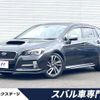 subaru levorg 2016 -SUBARU--Levorg DBA-VM4--VM4-082102---SUBARU--Levorg DBA-VM4--VM4-082102- image 1