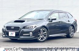 subaru levorg 2016 -SUBARU--Levorg DBA-VM4--VM4-082102---SUBARU--Levorg DBA-VM4--VM4-082102-