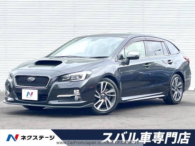 subaru levorg 2016 -SUBARU--Levorg DBA-VM4--VM4-082102---SUBARU--Levorg DBA-VM4--VM4-082102- image 1