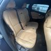 volvo v40 2018 -VOLVO--Volvo V40 CBA-MB420XC--YV1MZ402CJ2144719---VOLVO--Volvo V40 CBA-MB420XC--YV1MZ402CJ2144719- image 14