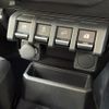 suzuki jimny 2018 -SUZUKI--Jimny 3BA-JB64W--JB64W-108789---SUZUKI--Jimny 3BA-JB64W--JB64W-108789- image 15