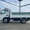 mitsubishi-fuso canter 2016 -MITSUBISHI 【三重 400】--Canter TPG-FBA60--FBA60-551454---MITSUBISHI 【三重 400】--Canter TPG-FBA60--FBA60-551454- image 27