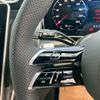 mercedes-benz glc-class 2025 quick_quick_3CA-254605_W1N2546052F342746 image 18