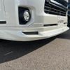 toyota hiace-van 2017 -TOYOTA--Hiace Van KDH201V--KDH201-0237778---TOYOTA--Hiace Van KDH201V--KDH201-0237778- image 6