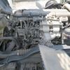 mitsubishi-fuso fighter 2010 -MITSUBISHI--Fuso Fighter LDG-FQ62F--FQ62F-550009---MITSUBISHI--Fuso Fighter LDG-FQ62F--FQ62F-550009- image 28