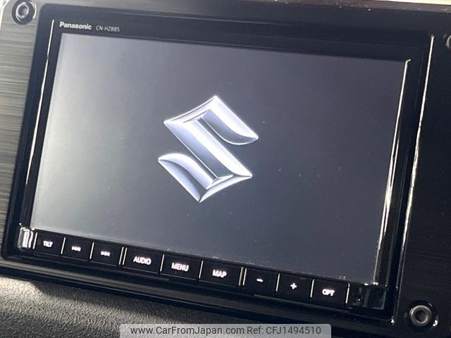 suzuki jimny 2023 CFJ1494510 image 2