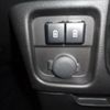 suzuki solio 2022 -SUZUKI--Solio 5AA-MA37S--MA37S-144197---SUZUKI--Solio 5AA-MA37S--MA37S-144197- image 24