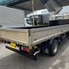 mitsubishi-fuso canter 2015 GOO_NET_EXCHANGE_0701654A30250607W001 image 7