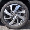 toyota aqua 2018 -TOYOTA 【岐阜 303ﾃ4047】--AQUA DAA-NHP10H--NHP10-6799971---TOYOTA 【岐阜 303ﾃ4047】--AQUA DAA-NHP10H--NHP10-6799971- image 4