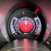 abarth 595 2021 CFJ9781728 image 16