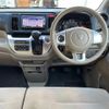 honda n-wgn 2014 CFJ1661918 image 16