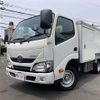 toyota dyna-truck 2018 quick_quick_ABF-TRY230_TRY230-0130893 image 1