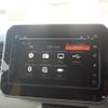 suzuki ignis 2016 CFJ1542050 image 20