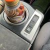 toyota prius-α 2013 -TOYOTA--Prius α DAA-ZVW41W--ZVW41-3285817---TOYOTA--Prius α DAA-ZVW41W--ZVW41-3285817- image 17
