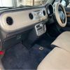 suzuki alto-lapin 2010 -SUZUKI--Alto Lapin DBA-HE22S--HE22S-151019---SUZUKI--Alto Lapin DBA-HE22S--HE22S-151019- image 21
