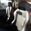 toyota sprinter-trueno 1986 CFJ1595803 image 49
