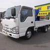 isuzu elf-truck 2008 -ISUZU--Elf NHR85A-7002151---ISUZU--Elf NHR85A-7002151- image 15