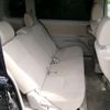toyota isis 2013 quick_quick_DBA-ZGM10G_ZGM10-0049131 image 7