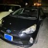 toyota aqua 2012 -TOYOTA--AQUA DAA-NHP10--NHP10-6011236---TOYOTA--AQUA DAA-NHP10--NHP10-6011236- image 3