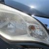 subaru trezia 2011 CFJ1558784 image 6