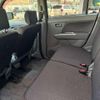 mazda az-wagon 2010 quick_quick_DBA-MJ23S_MJ23S-134294 image 12