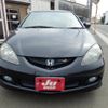 honda integra 2004 quick_quick_DC5_DC5-2301468 image 6