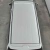 nissan elgrand 2002 -NISSAN--Elgrand APE50-022331---NISSAN--Elgrand APE50-022331- image 12